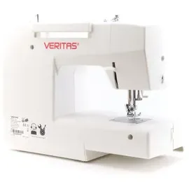Veritas Rosa Freiarmnähmaschine