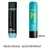Matrix Total Results High Amplify Volumen-Conditioner 250 ml