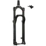 RockShox Judy Gold Rl Tpr Oneloc Remote Right Boost 15x110 Mm 51 Offset Solo Air Mtb-gabel