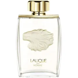 Lalique Pour Homme Lion Eau de Parfum 125 ml