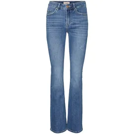 Vero Moda VMFLASH Flared Jeans LI347 GA NOOS - XS / 30L