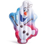Intex Frozen Olaf MAT