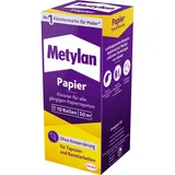 Metylan Tapetenkleister 125,0 g