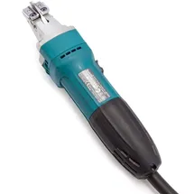 Makita Blechschere JS1601