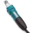 Makita Blechschere JS1601