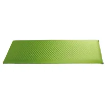 Camp 4 Isomatte M10 New Comfort Grau