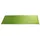 Camp 4 Isomatte M10 New Comfort Grau