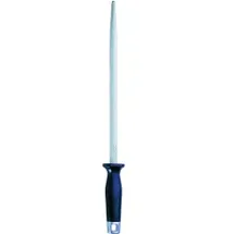 Friedr. Dick Wetzstahl 30 cm