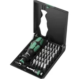 Wera Kraftform Kompakt 70 Universal set