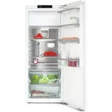 Miele K 7478 C Einbau-Kühlschrank