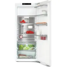 Miele K 7478 C Einbau-Kühlschrank