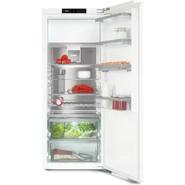 Miele K 7478 C Einbau-Kühlschrank