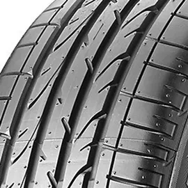 Bridgestone 235/65 R17 104V Dueler H/P Sport MO GL