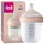LOVI Babyflasche Mammafeel mit Sauger – stillfreundlich, Anti-Kolik, BPA-frei (150 ml)