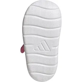 adidas Water Sandal 2 I Bliss Pink/Cloud White/Clear Pink 26