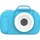myFirst Camera 3 Blau,
