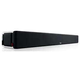 Teufel Cinebar Ultima Soundbar schwarz