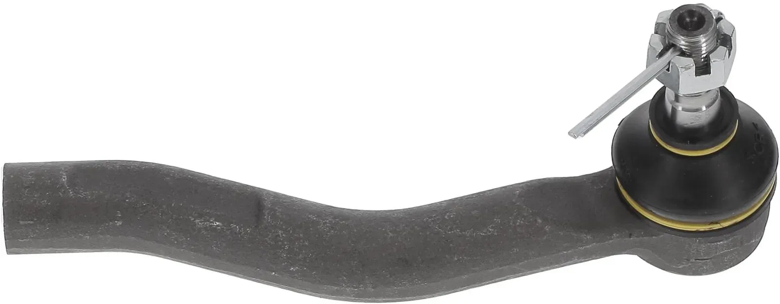 MOOG Spurstangenkopf cies3965 für Peugeot TOYOTA