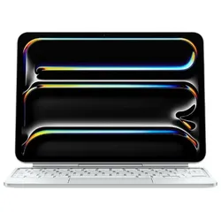 Schlüsselsatz Apple iPad Pro 11 M4