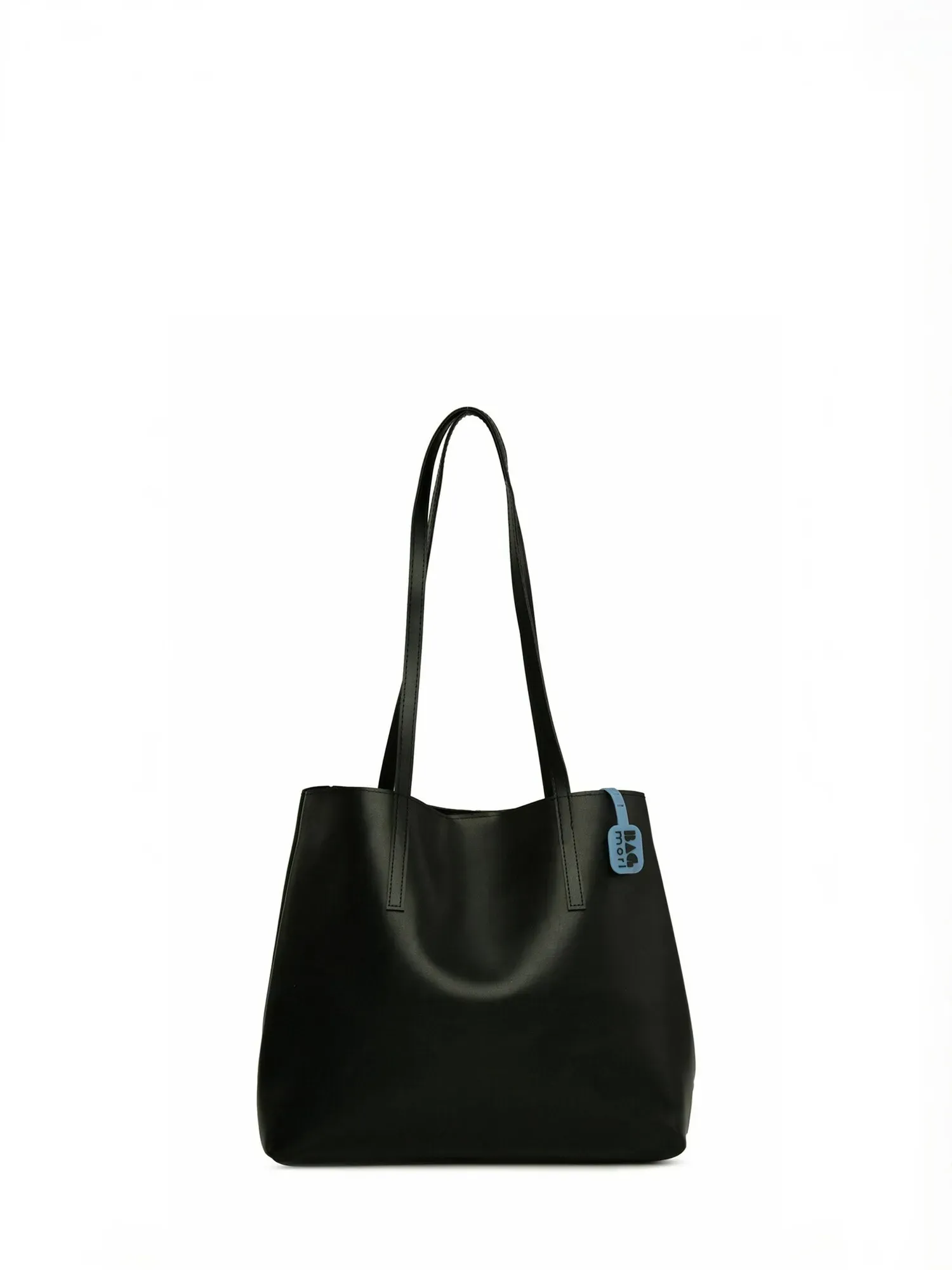 Handtasche BAGMORI 