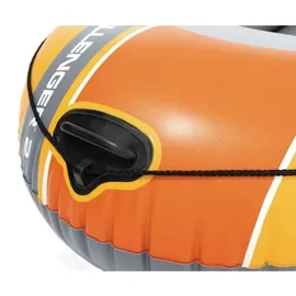 Intex Schlauchboot (236 cm, 2 Personen)