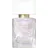 30 ml