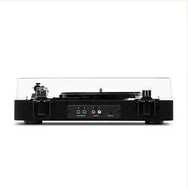 Marley Revolution Braun