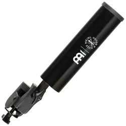 Meinl Stick & Brush SB512 - Stick Keeper - Drum Zubehör