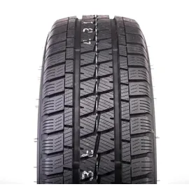 Falken EUROALL SEASON VAN11 185/75R16C 104/102R BLK