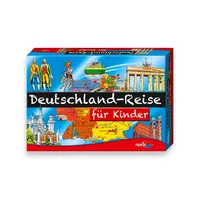 NORIS Deutschland-Reise (606013760)