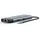 TP-Link UH6120C, USB Typ-C, USB Typ-C, Grau