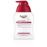 EUCERIN PH5 Intimreiniger