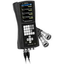 PCE Instruments PCE-VM 400B