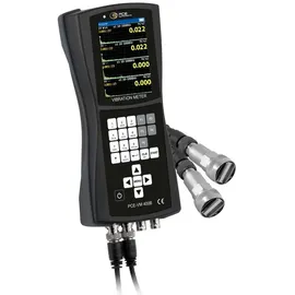 PCE Instruments PCE-VM 400B
