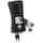 PCE Instruments PCE-VM 400B