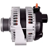 Hella Generator 8EL 015 630-701