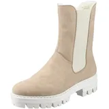 Rieker 76190