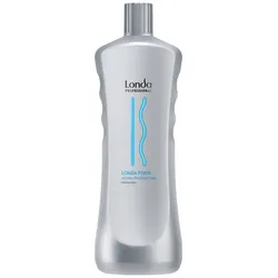Londa Form Lotion N/R 1000 ml