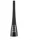 wet n wild H2O Proof wasserfester Eyeliner Farbton Black 5 ml