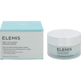 ELEMIS Pro-Collagen Marine Cream SPF 30 50 ml