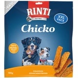 Rinti Chicko Huhn 4 x 900 g