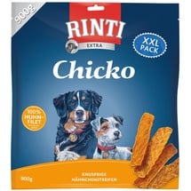 Rinti Chicko Huhn 4 x 900 g