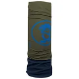 TROLLKIDS Multitube Troll XT in mystic blue/colour | Gr.: onesize