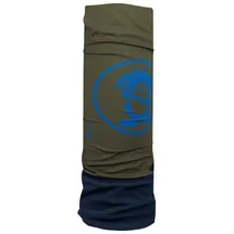 TROLLKIDS Multitube Troll XT in mystic blue/colour | Gr.: onesize