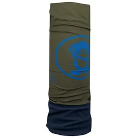 TROLLKIDS Multitube Troll XT in mystic blue/colour | Gr.: onesize