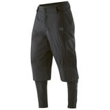 Gonso Sirac 3in1 Softshell Hose