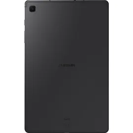 Samsung Galaxy Tab S6 Lite (2024) 10,4" 128 GB Wi-Fi Gray