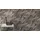 Rasch Textil Vliestapete Factory VI Marmor Anthrazit 10,05 x 0,53 m 0 g Grau 34193