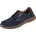 Bootschuhe Dunkelblau 46
