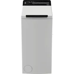 Waschmaschine Beko BTL 1 WFP 10622 DE